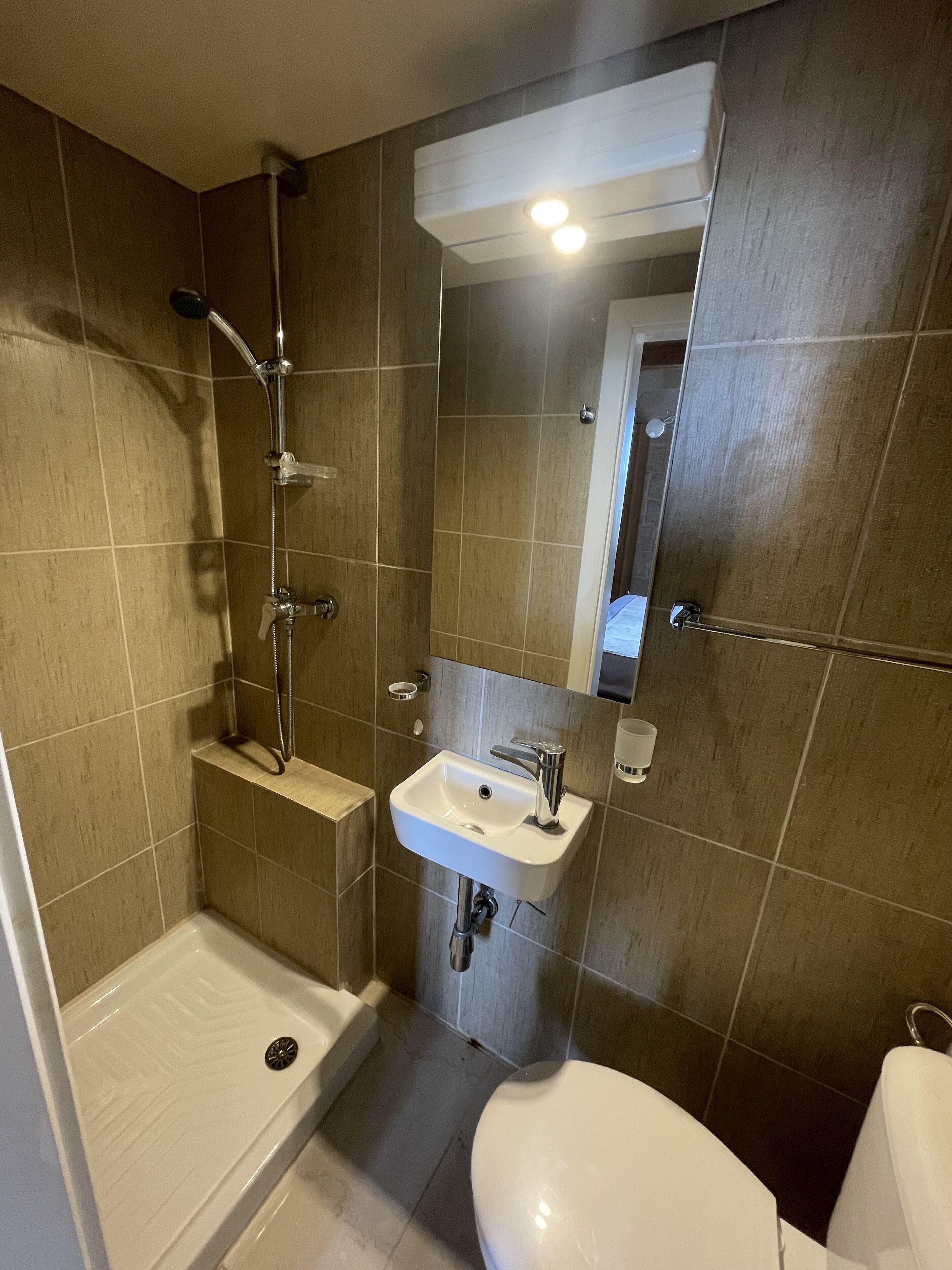 Foto - San Antonio 71