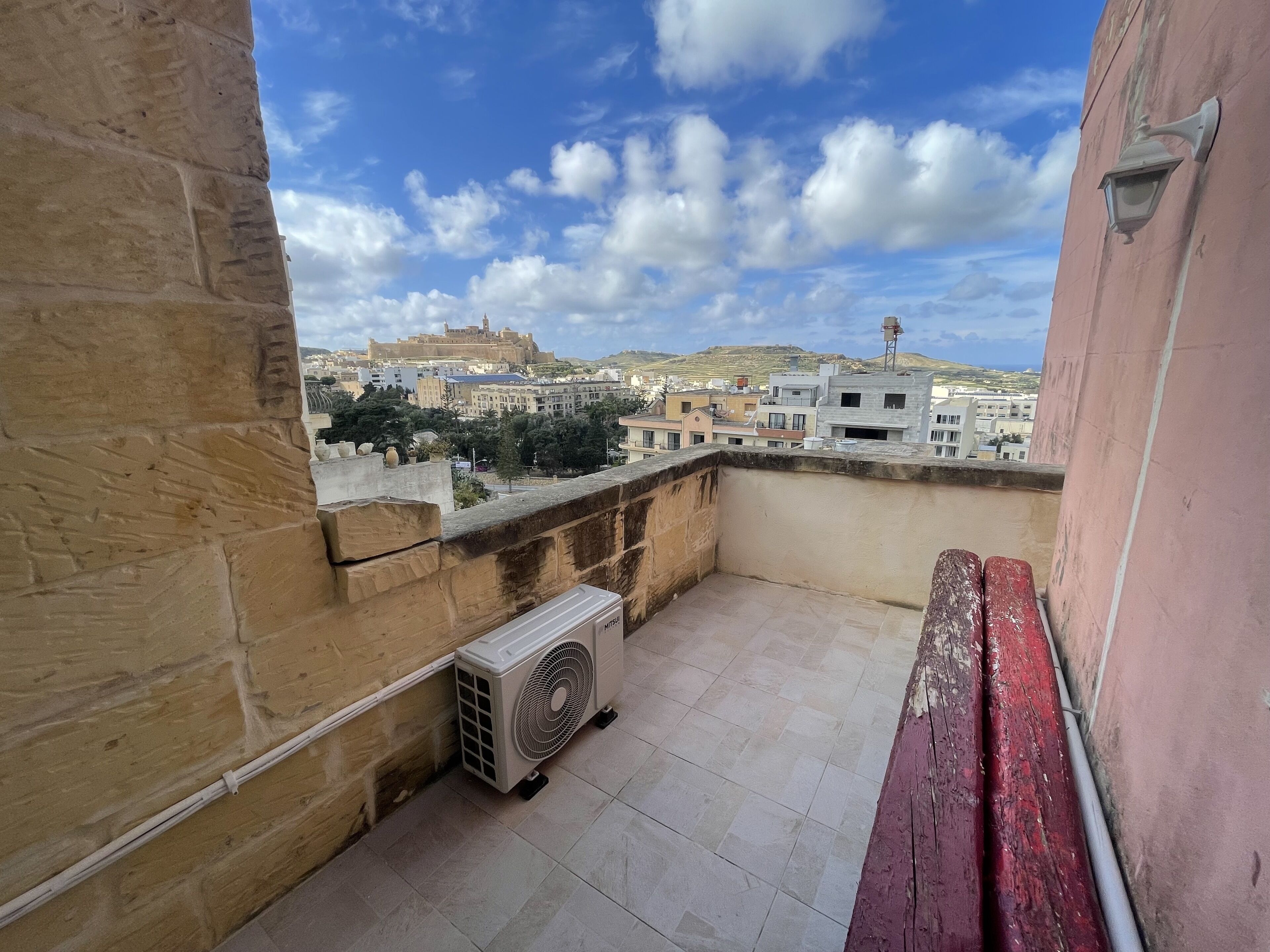 Foto - San Antonio 71