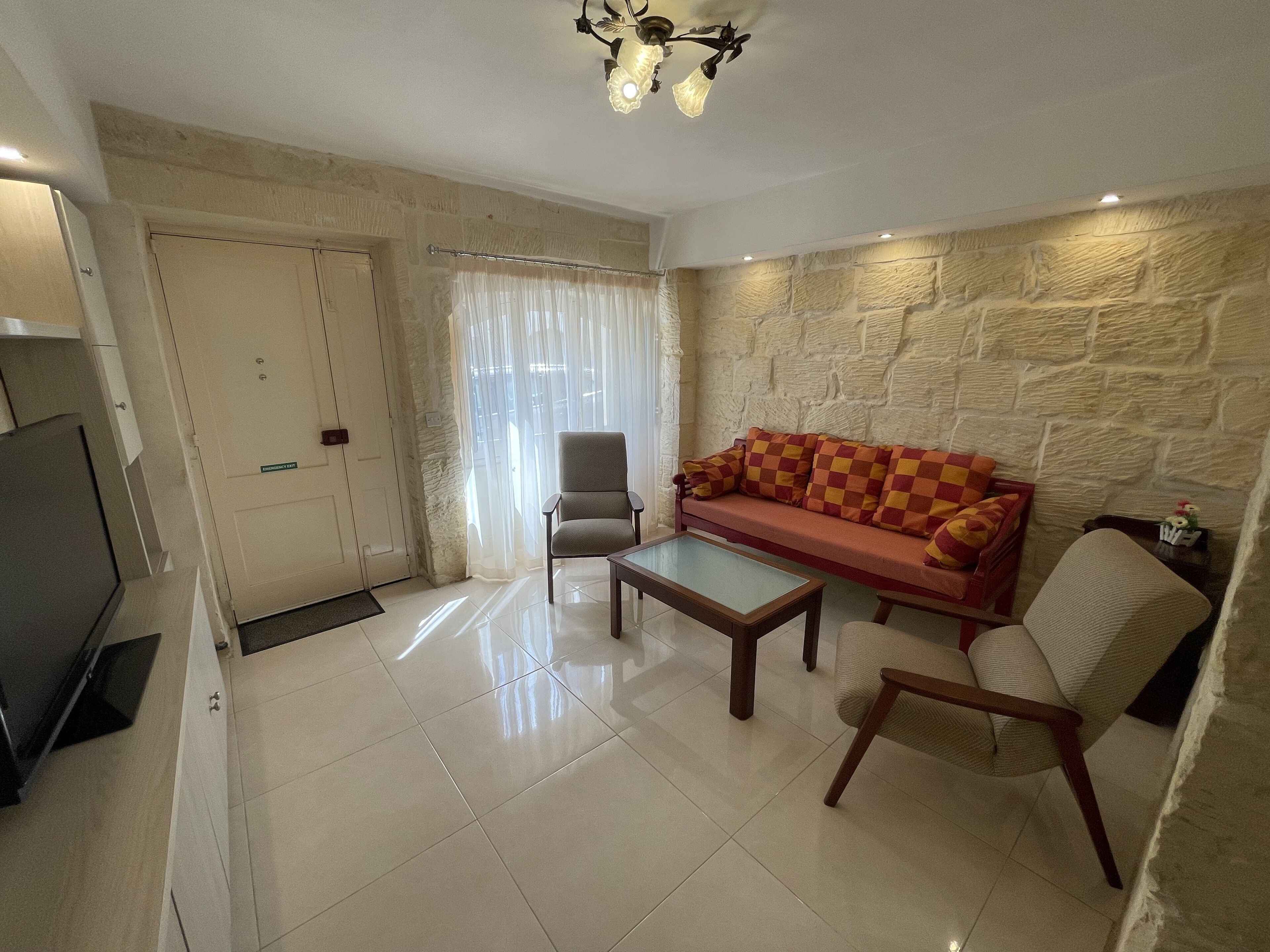 Foto - San Antonio 71