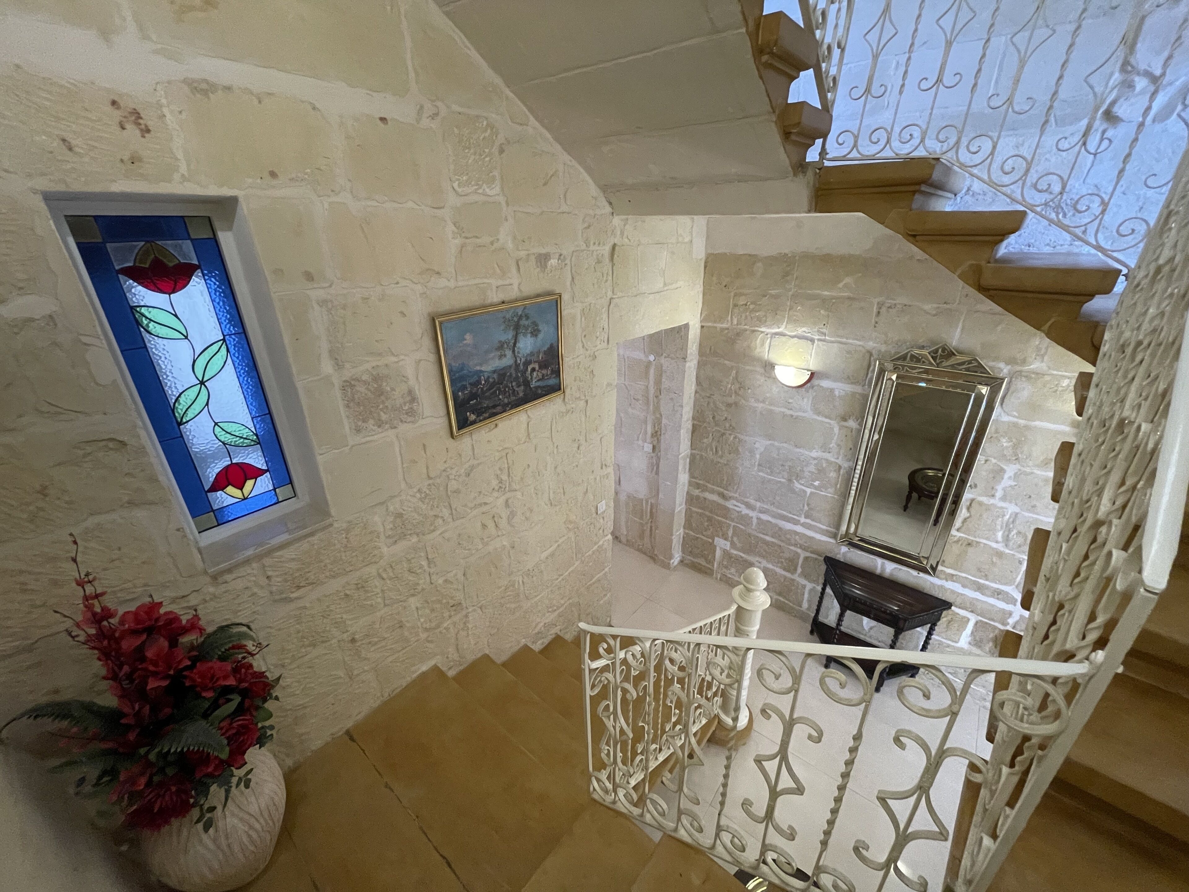 Foto - San Antonio 71