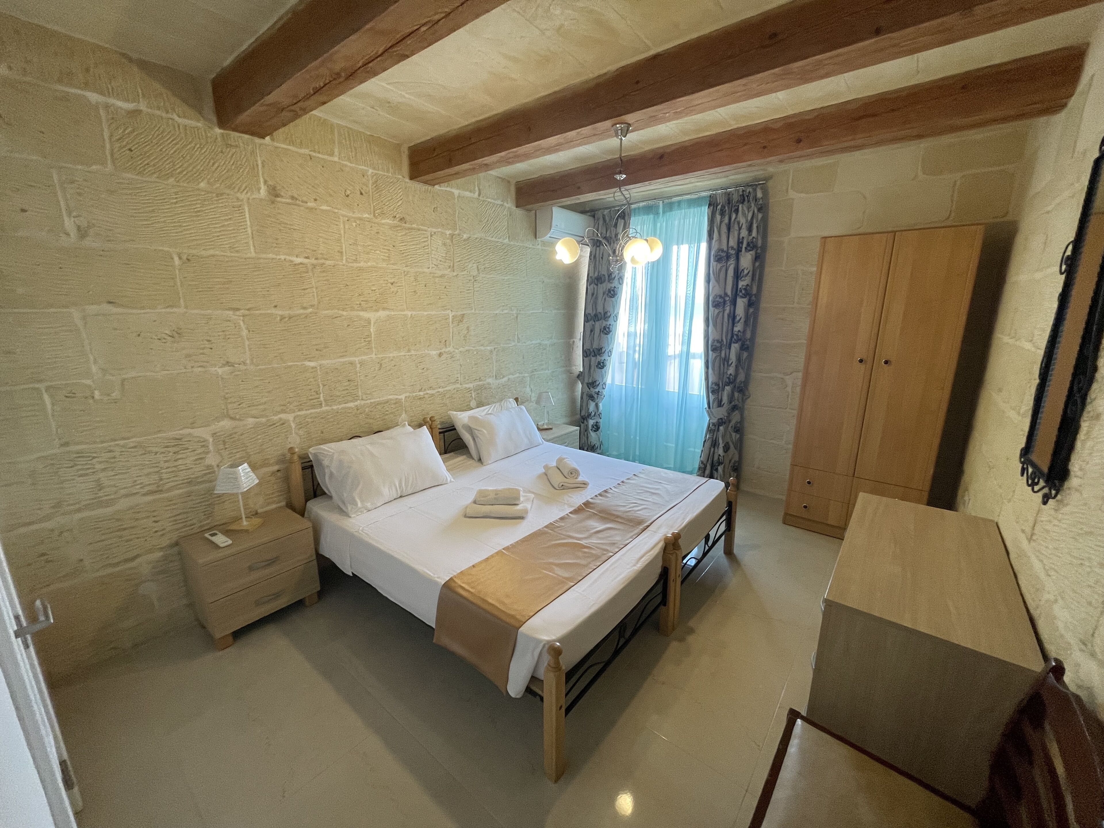 Foto - San Antonio 71