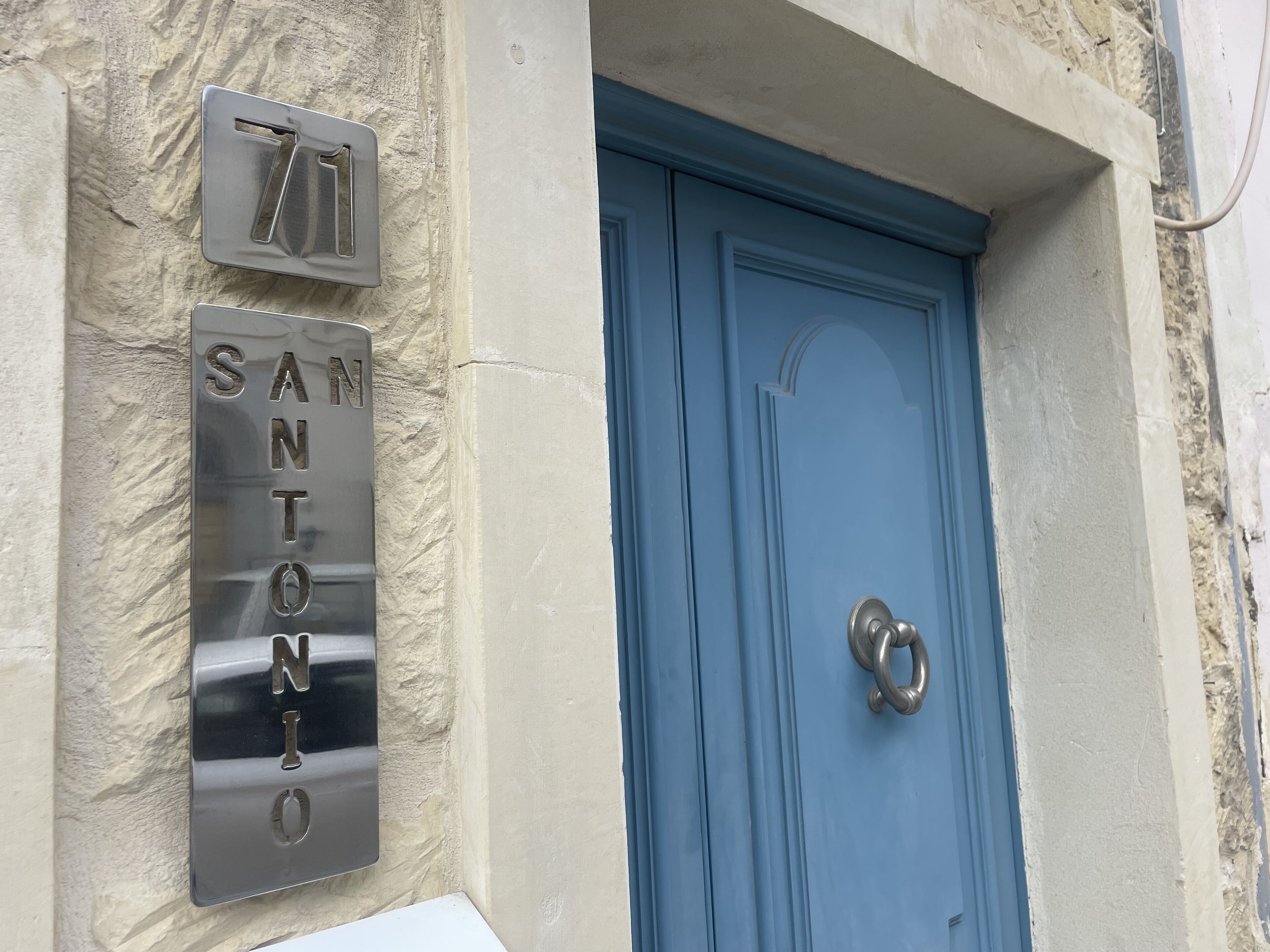 Foto - San Antonio 71