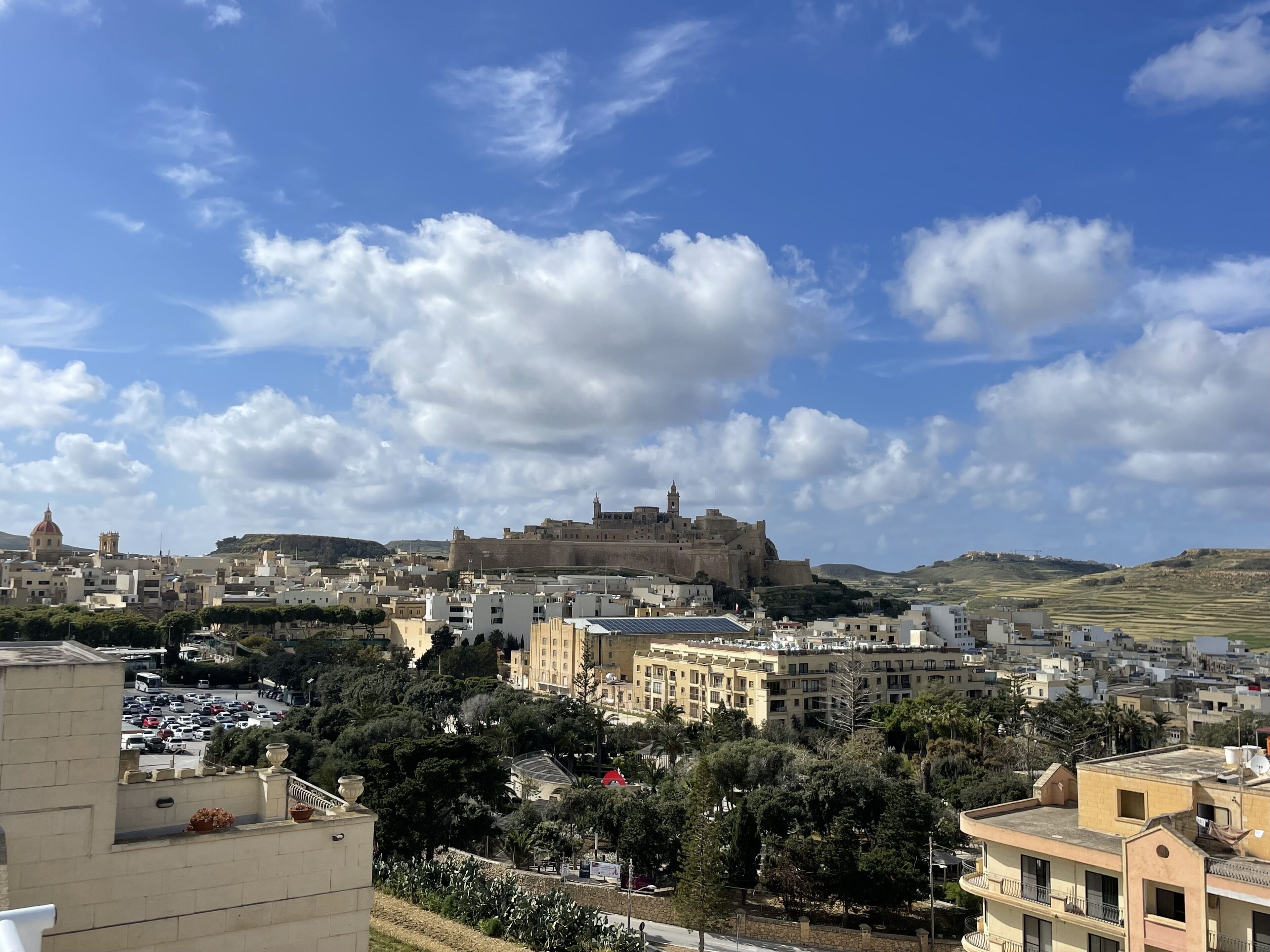 Foto - San Antonio 71