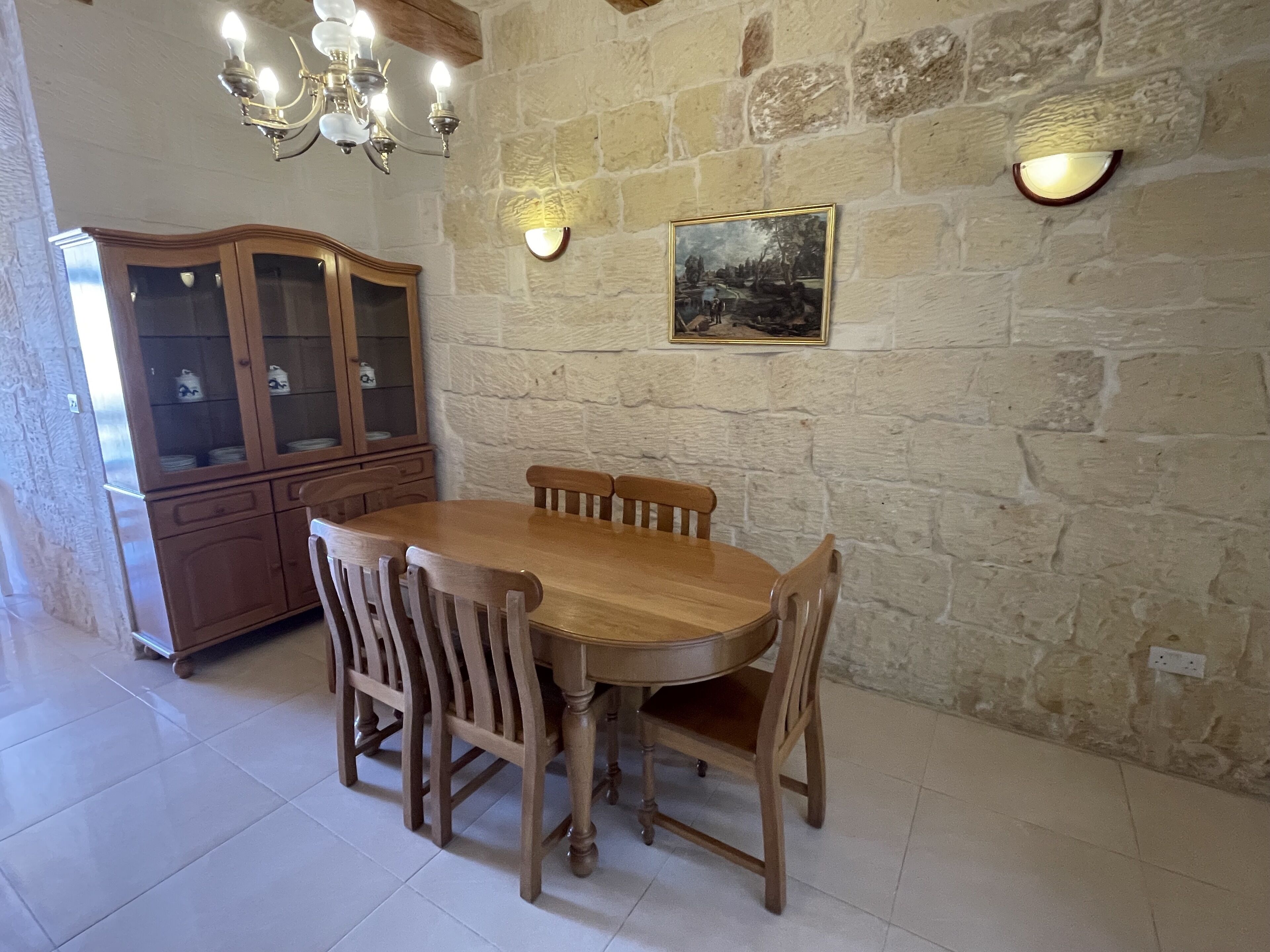 Foto - San Antonio 71