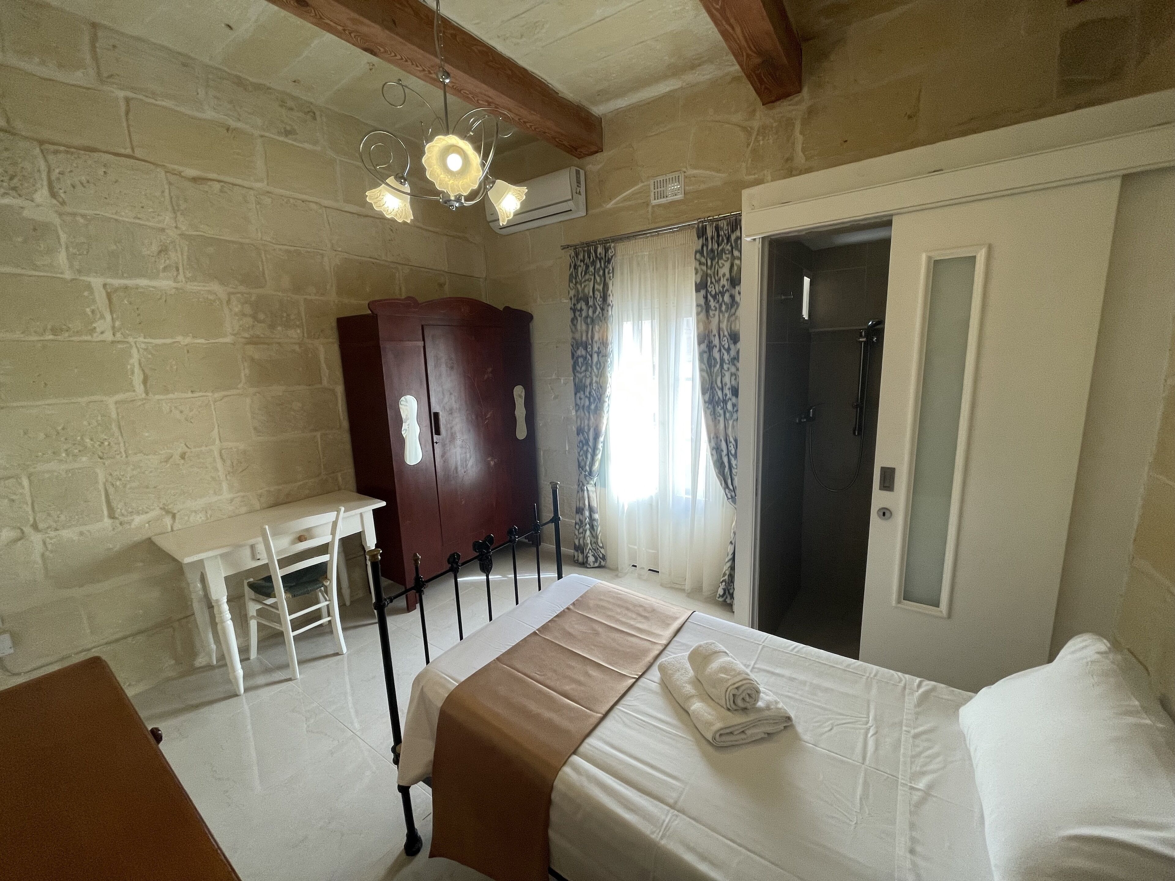 Foto - San Antonio 71