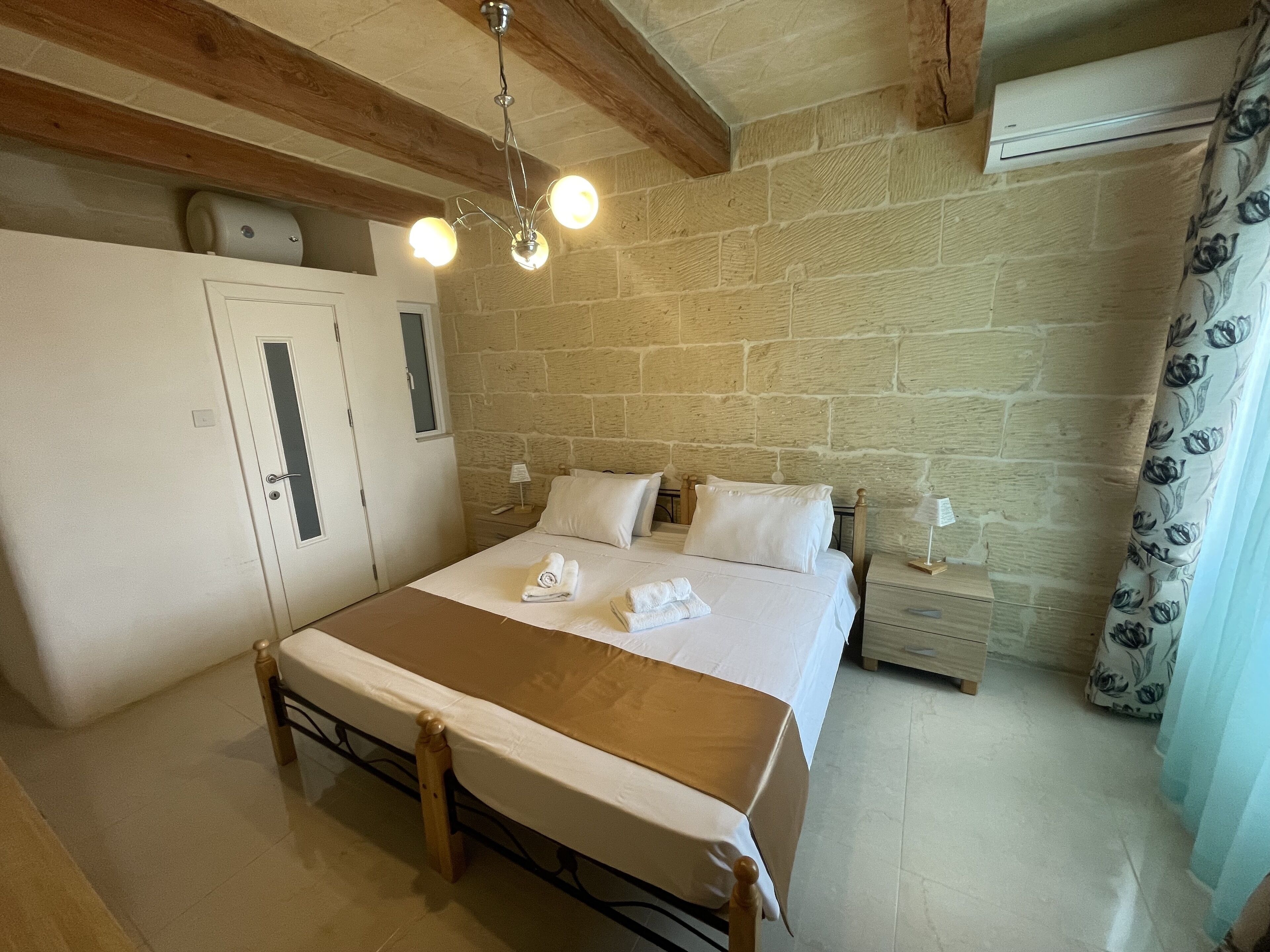 Foto - San Antonio 71