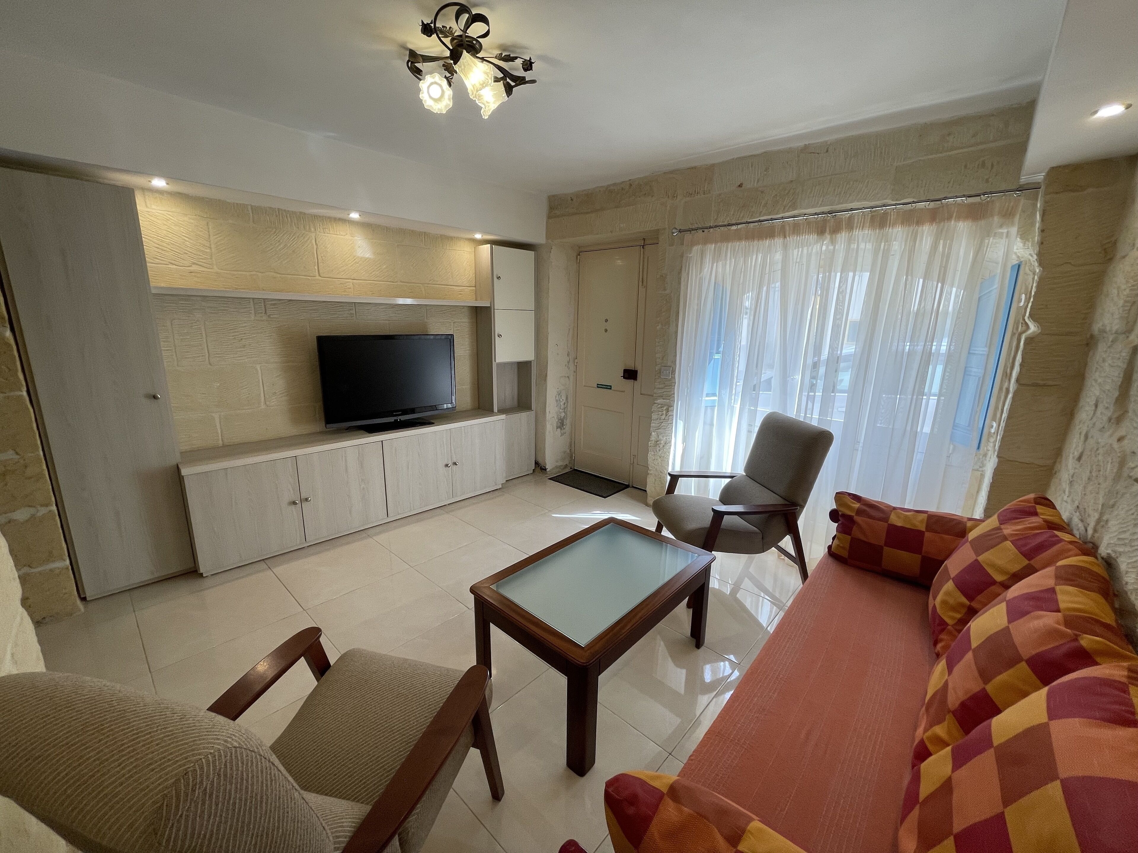 Foto - San Antonio 71