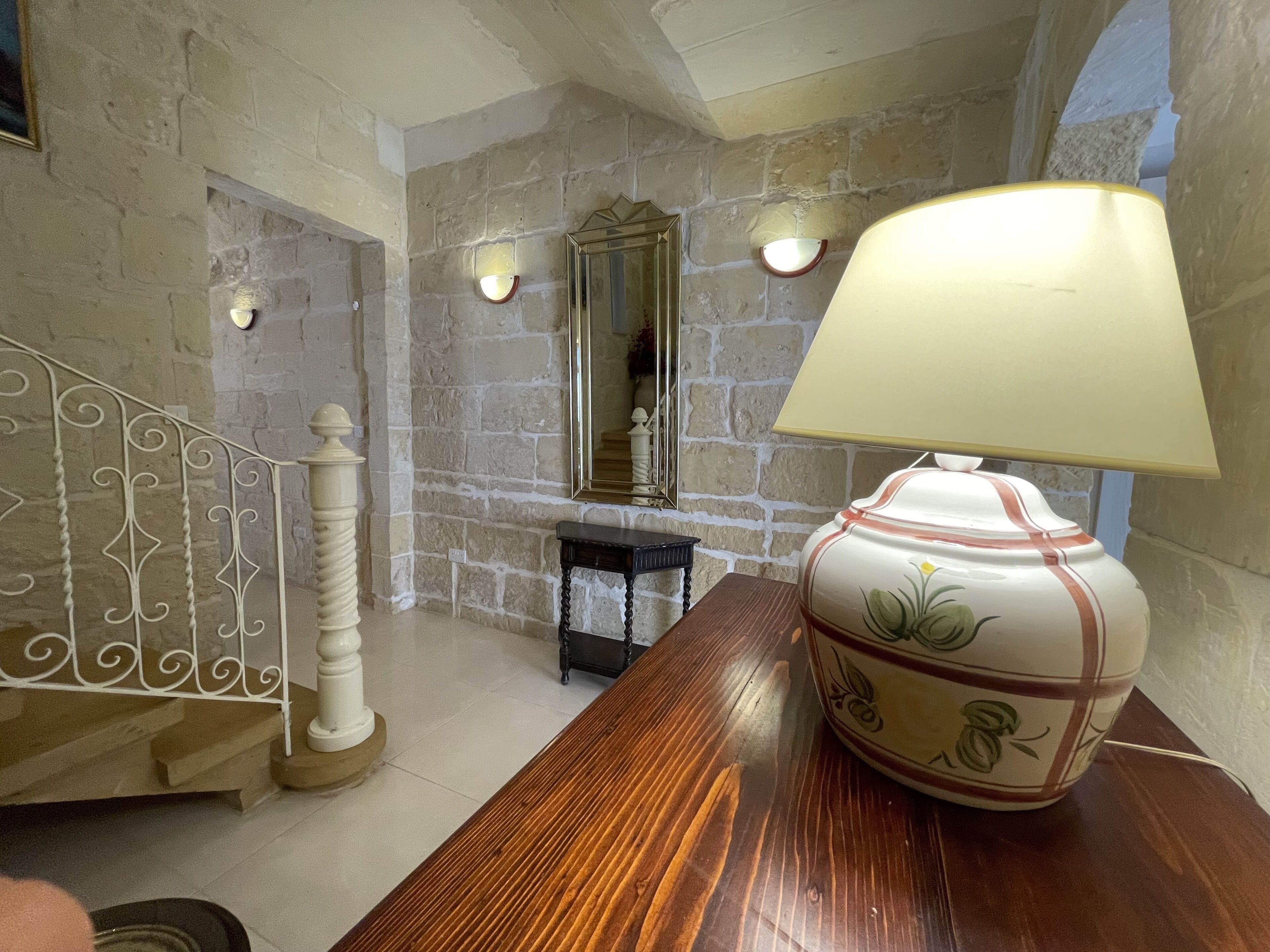 Foto - San Antonio 71