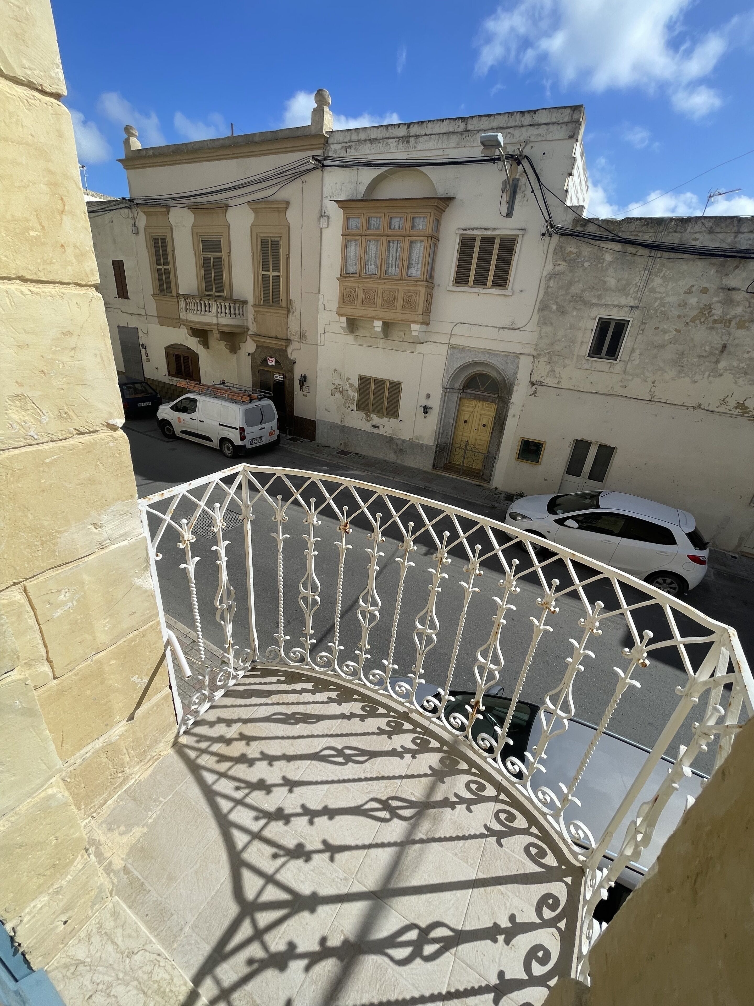 Foto - San Antonio 71