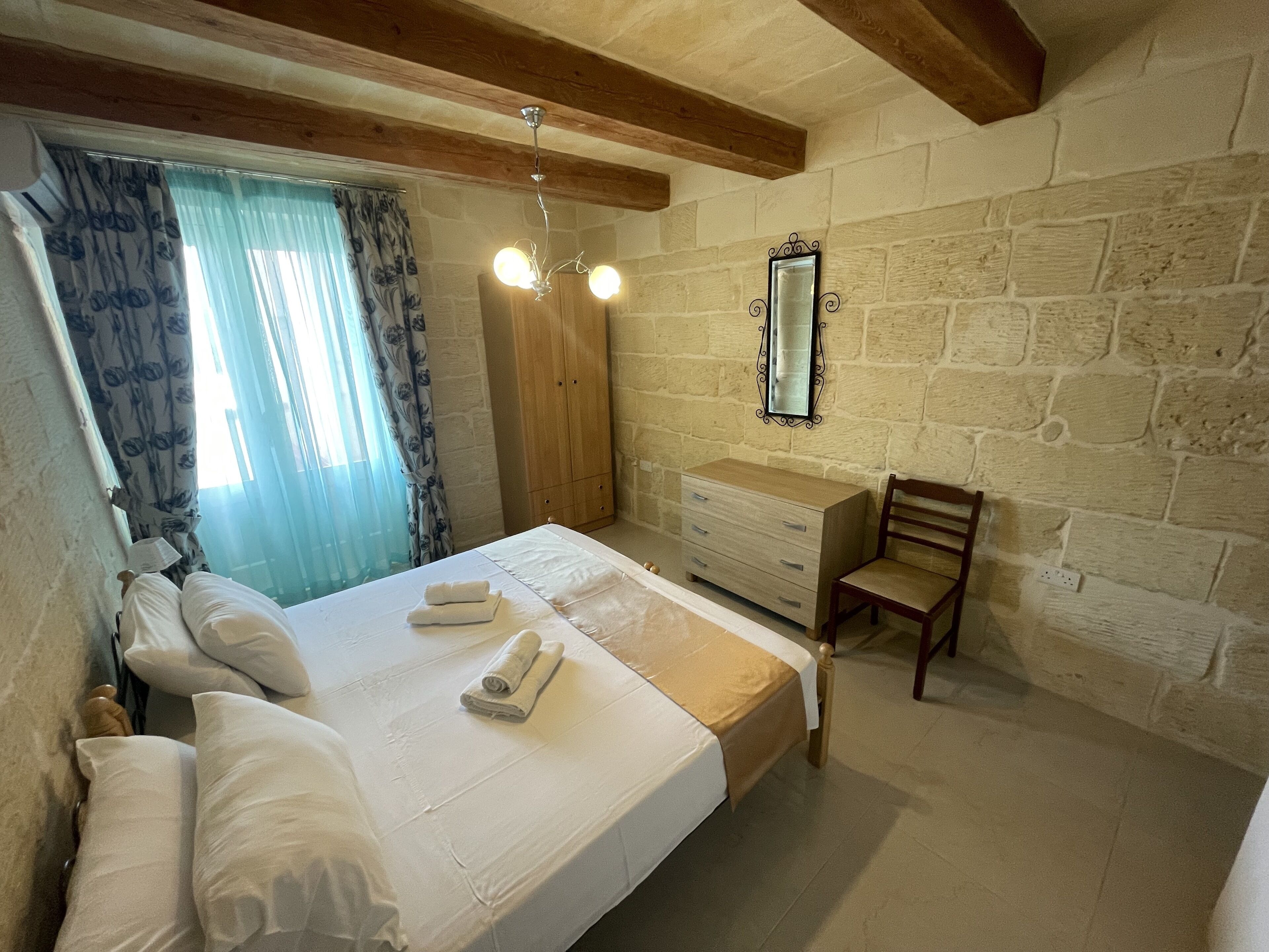 Foto - San Antonio 71