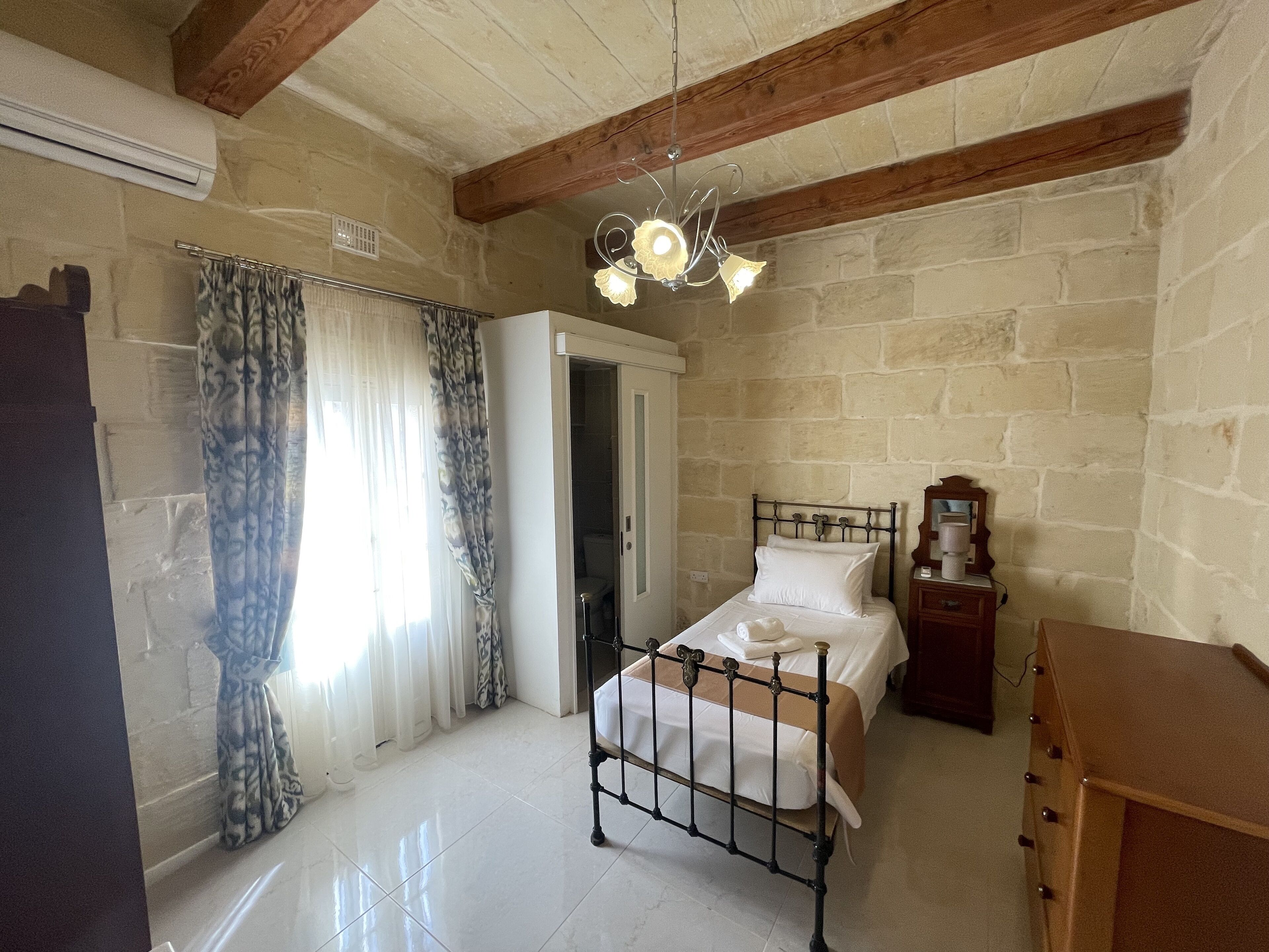 Foto - San Antonio 71