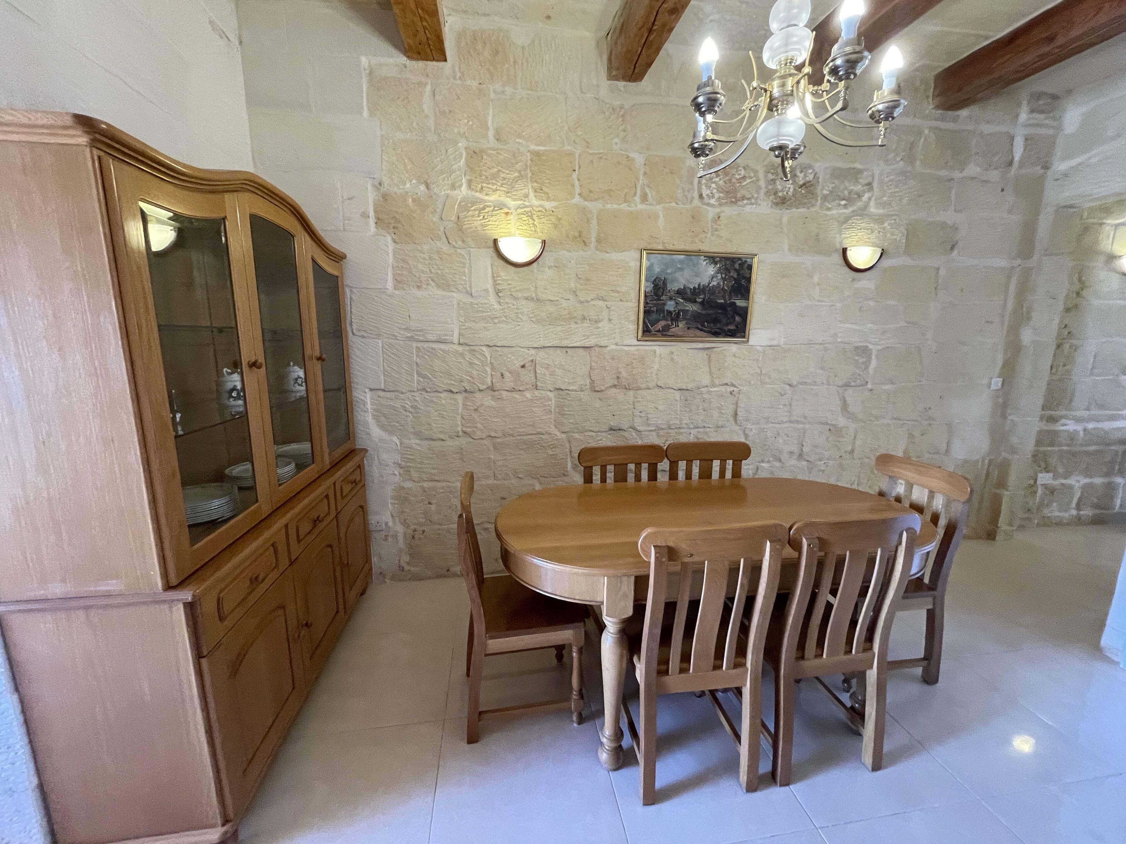 Foto - San Antonio 71