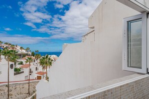 Property grounds - Apartment Sea View  Holiday Valley -  Costa Adeje (Adeje)