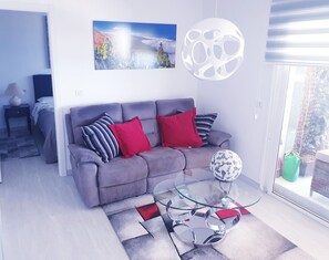 Televisie