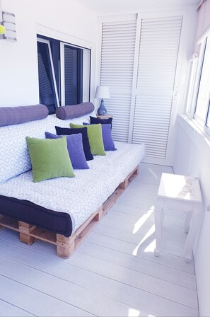 2 camere, una cassaforte in camera, Wi-Fi gratuito, lenzuola