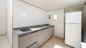 1 dormitori i wifi gratuïta 