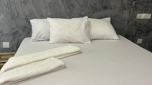 Kamar Standar
