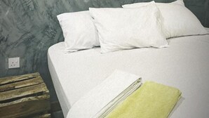 Kamar Standar