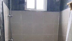 Kamar Standar | Kamar mandi
