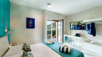 1 habitación, wifi gratis, ropa de cama y acceso para silla de ruedas