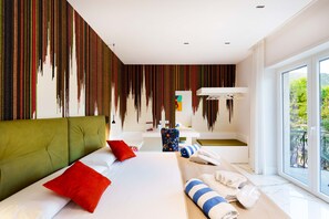 1 bedroom, free WiFi, bed sheets, wheelchair access