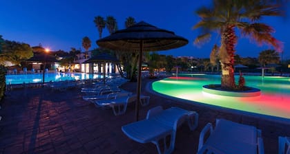 Mono Tonnarella 20 meters from the sea with Sea View and Terrace