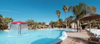 Mono Tonnarella 20 meters from the sea with Sea View and Terrace