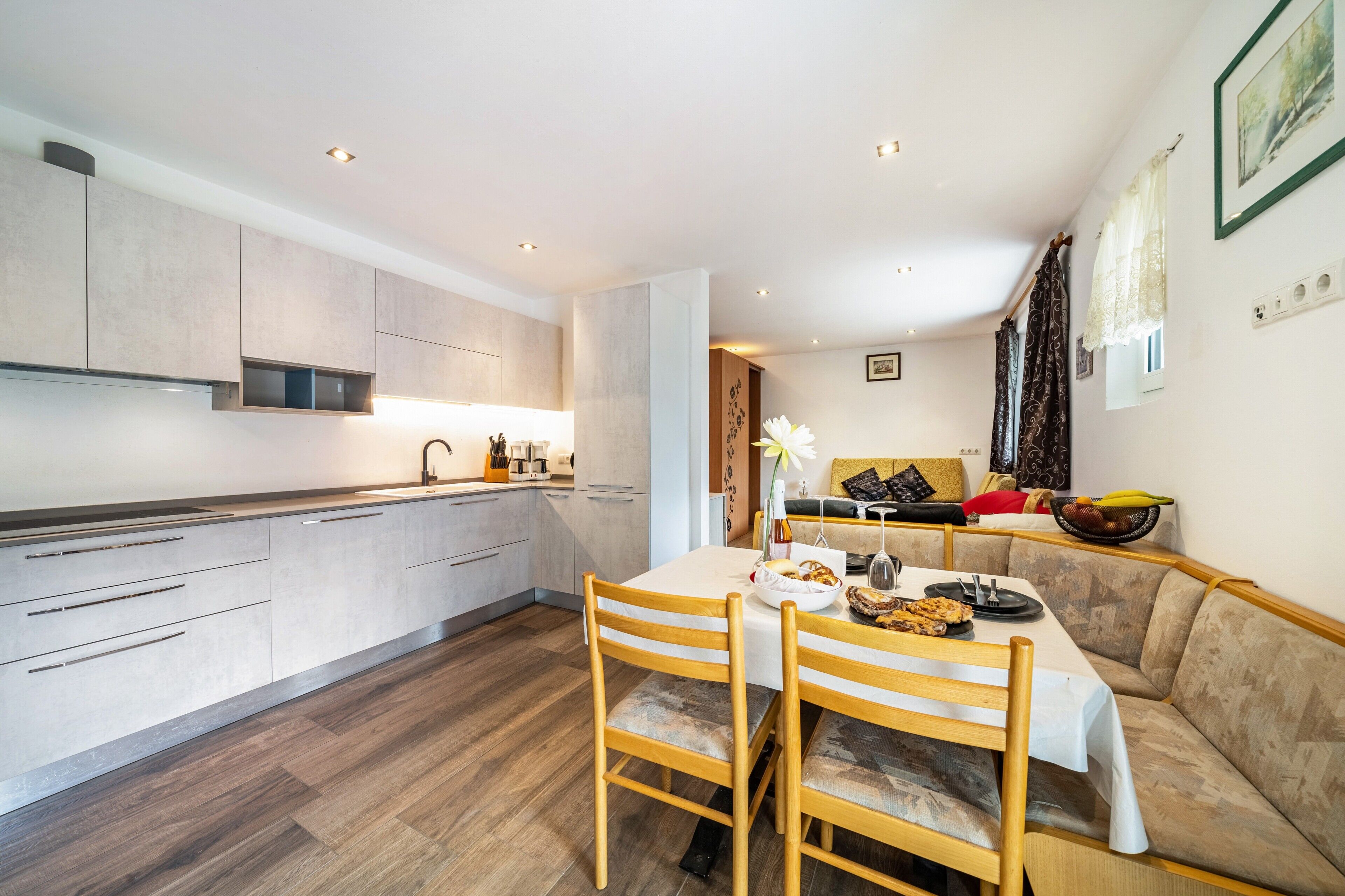 Servei de restauració