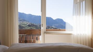 1 camera, Wi-Fi gratuito, lenzuola