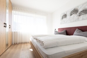 1 camera, Wi-Fi gratuito, lenzuola