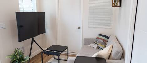 TV connectée, livres