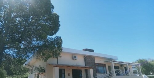 Victoria Oaks Beaufort West Guest House