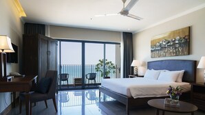 Unclassified image, 2 of 11, button - Long Bình Apartment & Hotel (Da Nang)