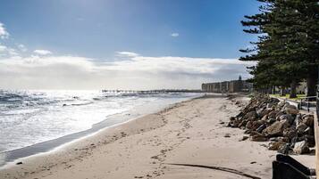 House, Smoking | 4 bedrooms