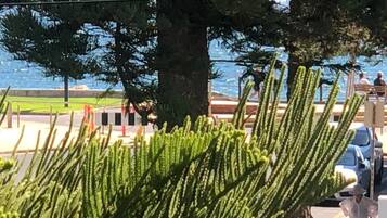 House, Smoking | 4 bedrooms