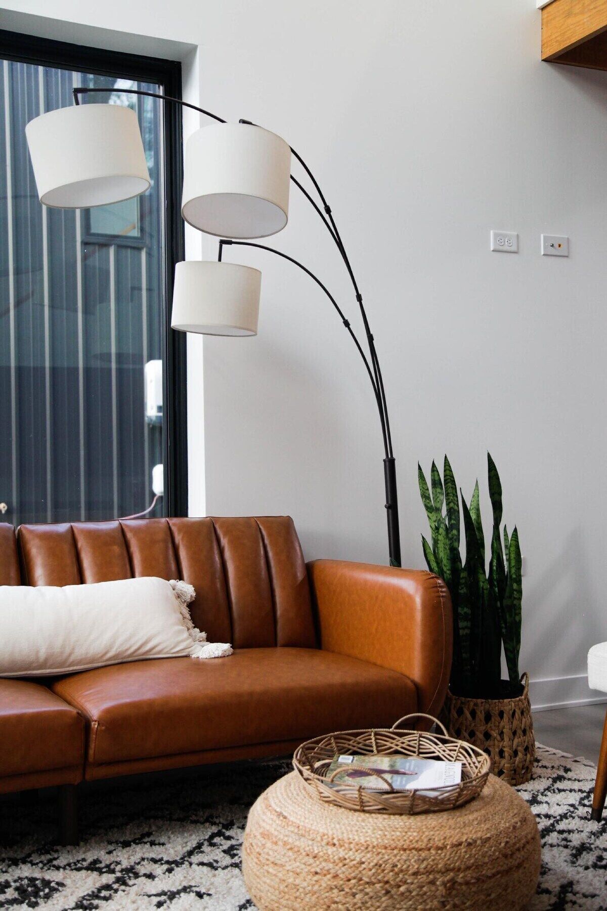 Tiny House Living | 1.8 Mi to Notre Dame |