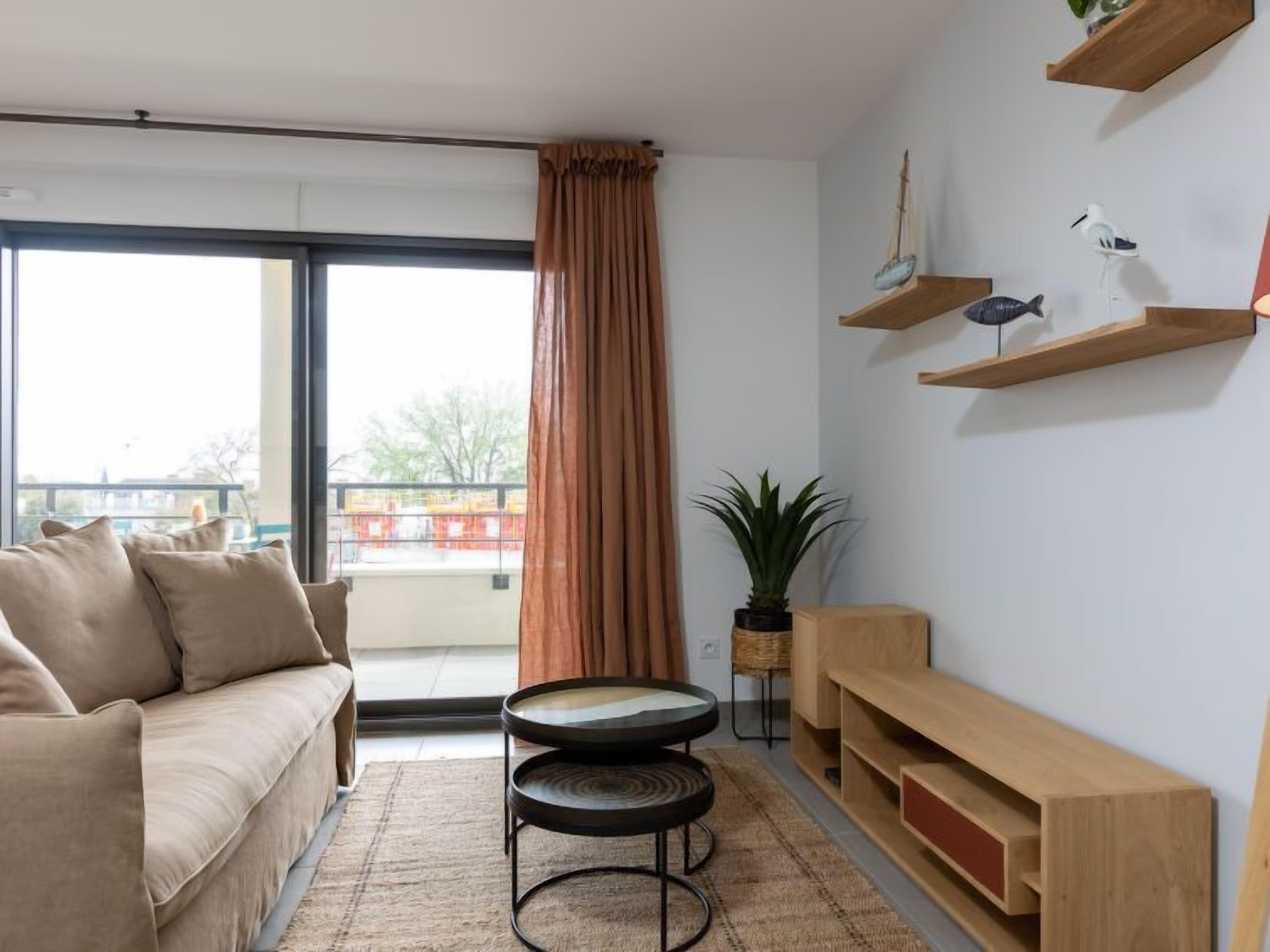 Newquay By Interhome - Dinard