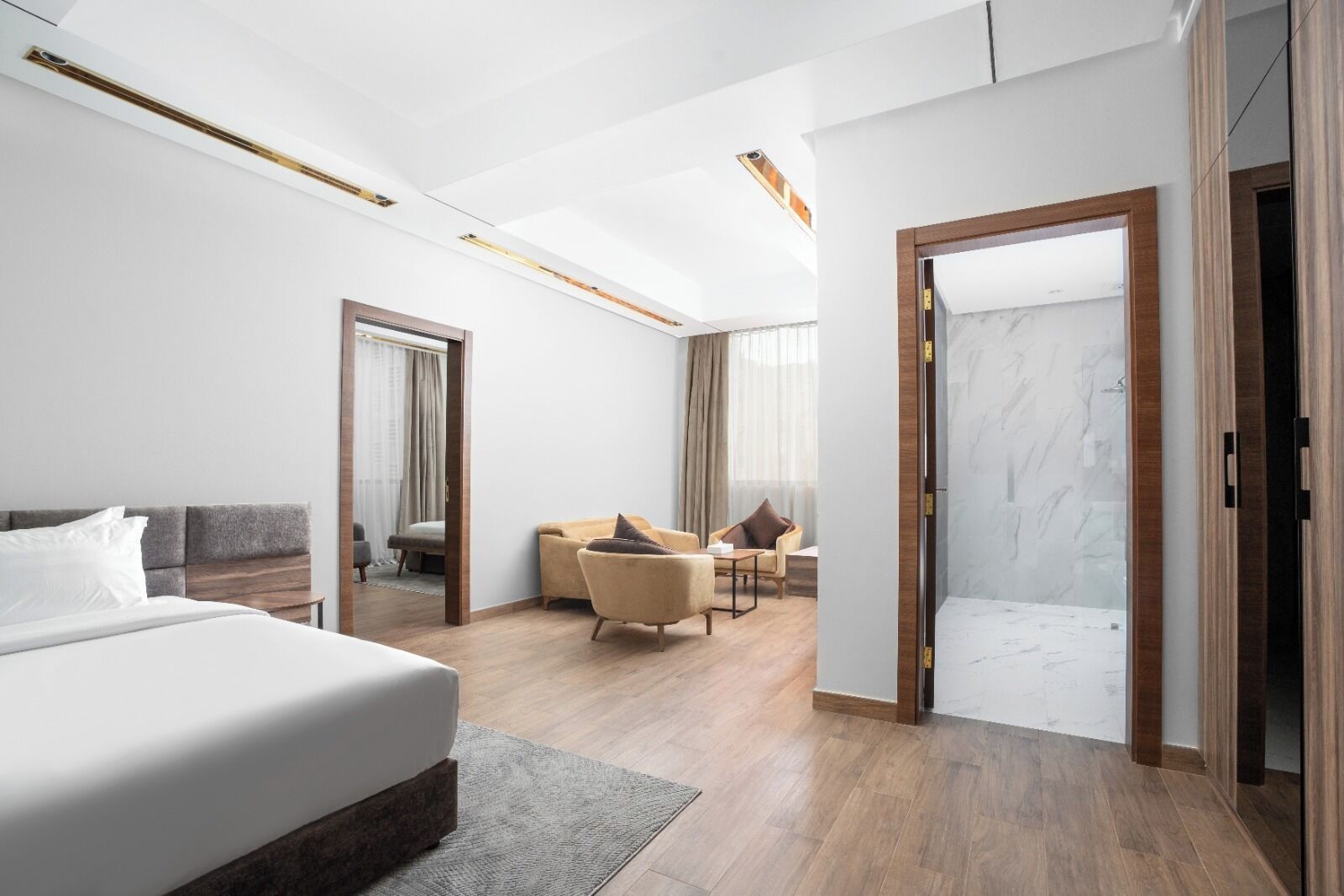 Photo - Akasiya Hotel