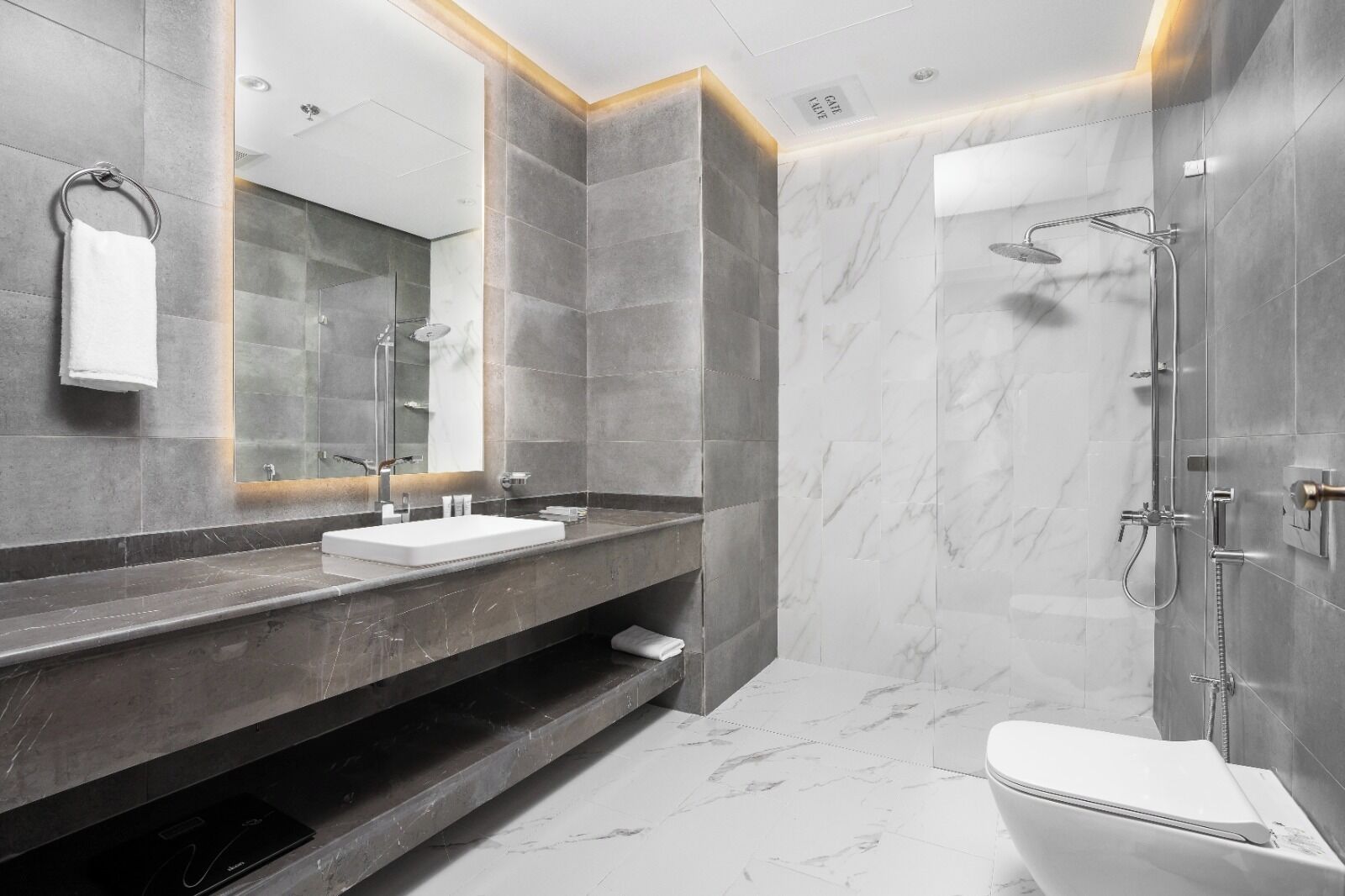 Photo - Akasiya Hotel