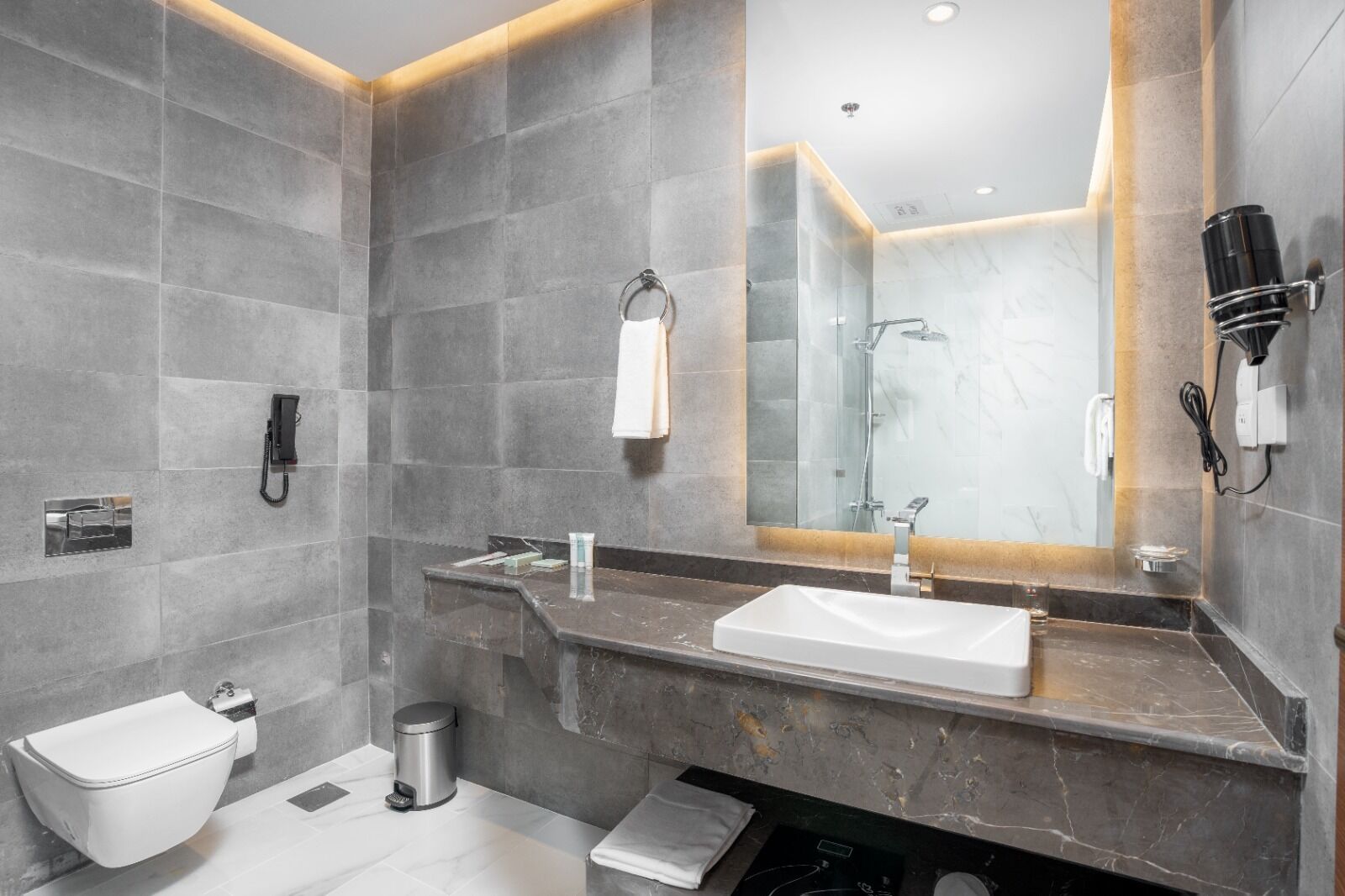 Photo - Akasiya Hotel