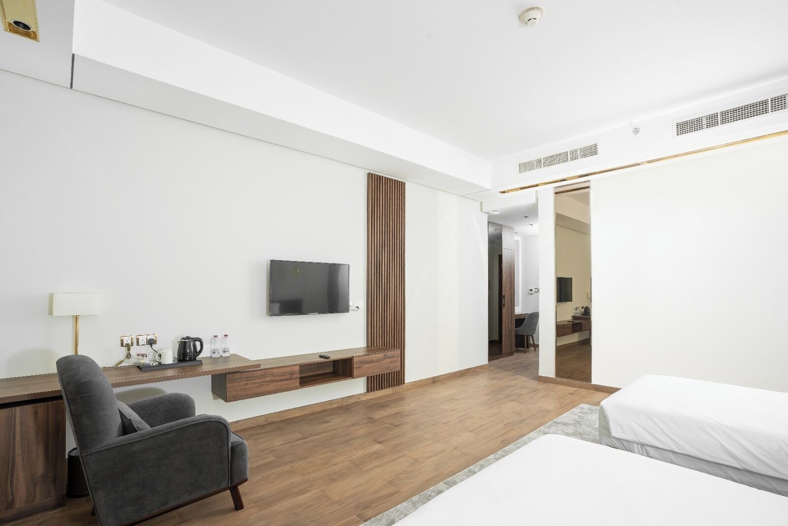 Photo - Akasiya Hotel