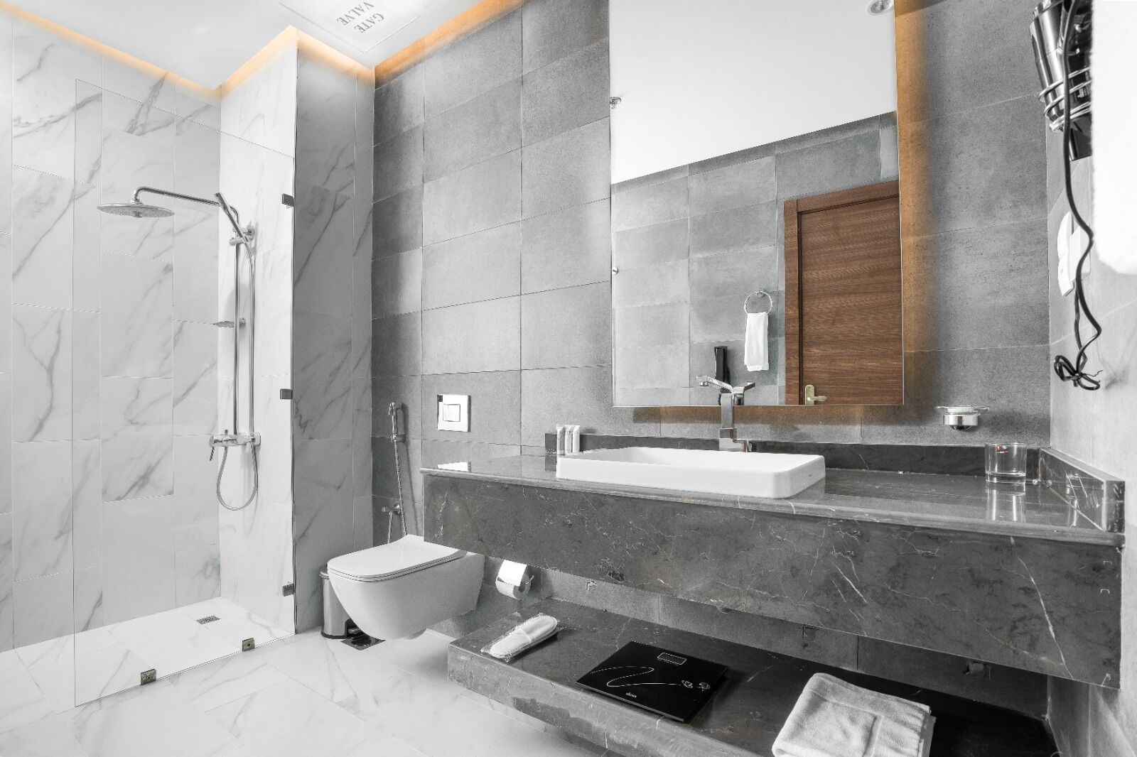 Photo - Akasiya Hotel