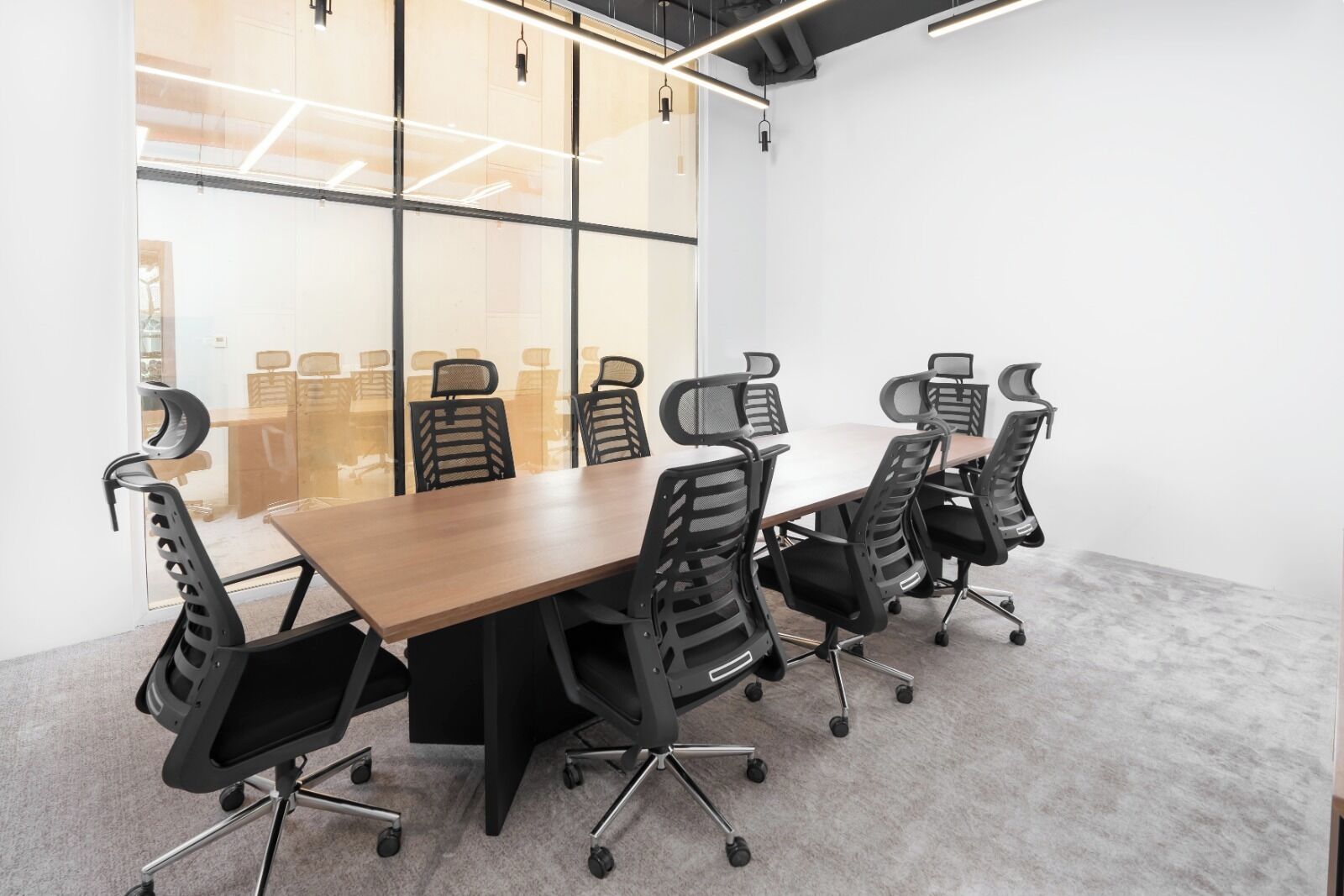 Photo - Akasiya Hotel