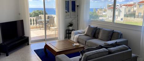 Smart TV, books, computer monitors, printers