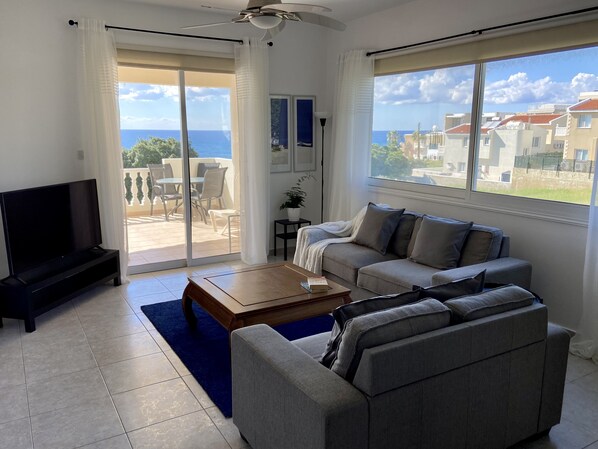 Smart TV, books, computer monitors, printers