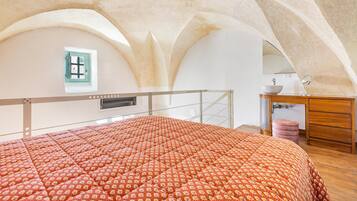 Appartamento | 1 camera