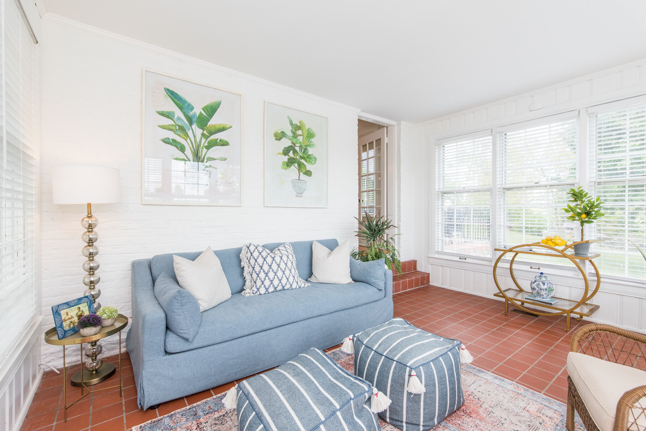 Sugar Hill Farm- Pool/9 Guests/10min to Airport