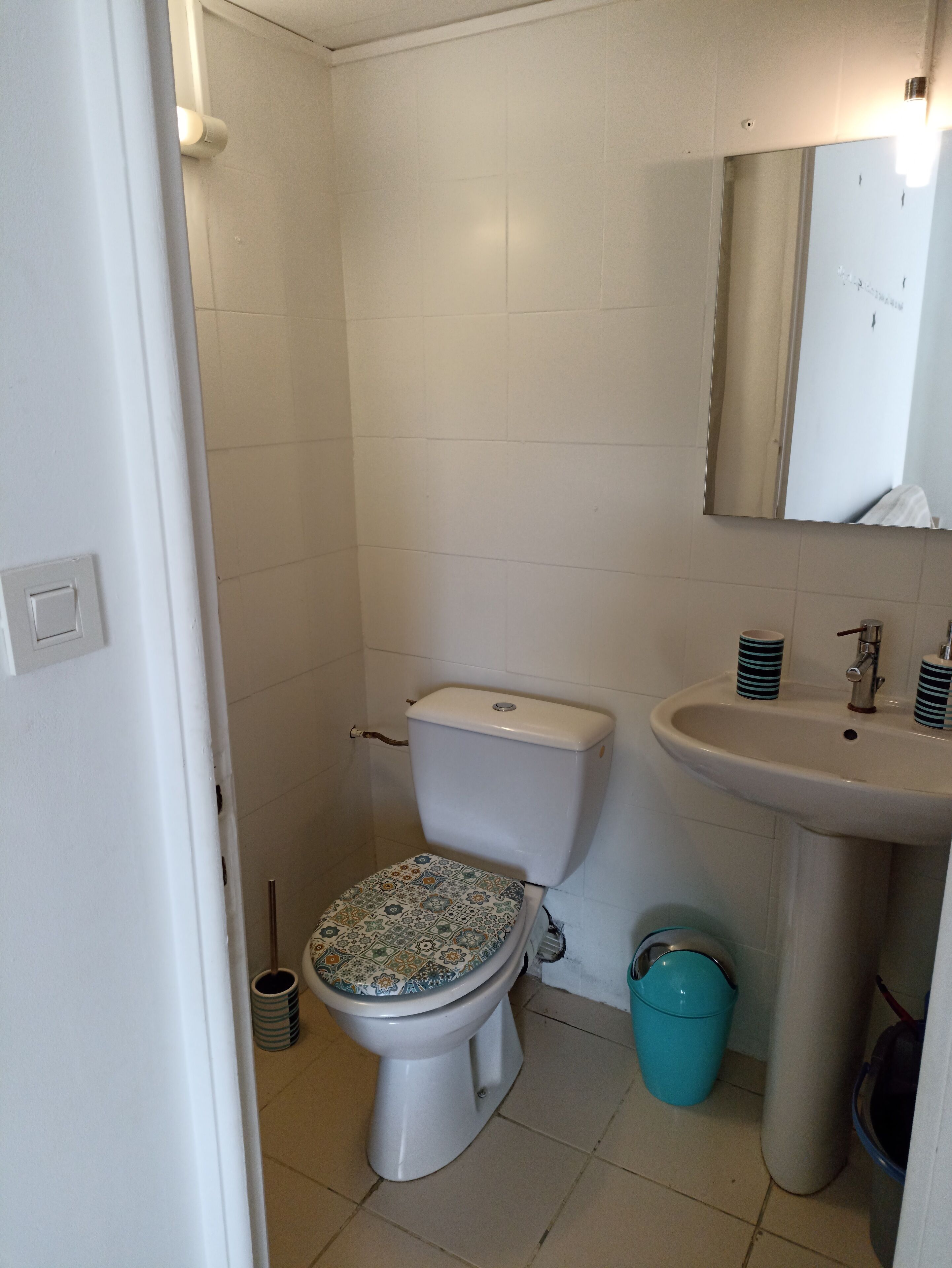 Maison Proche Ville et Plages