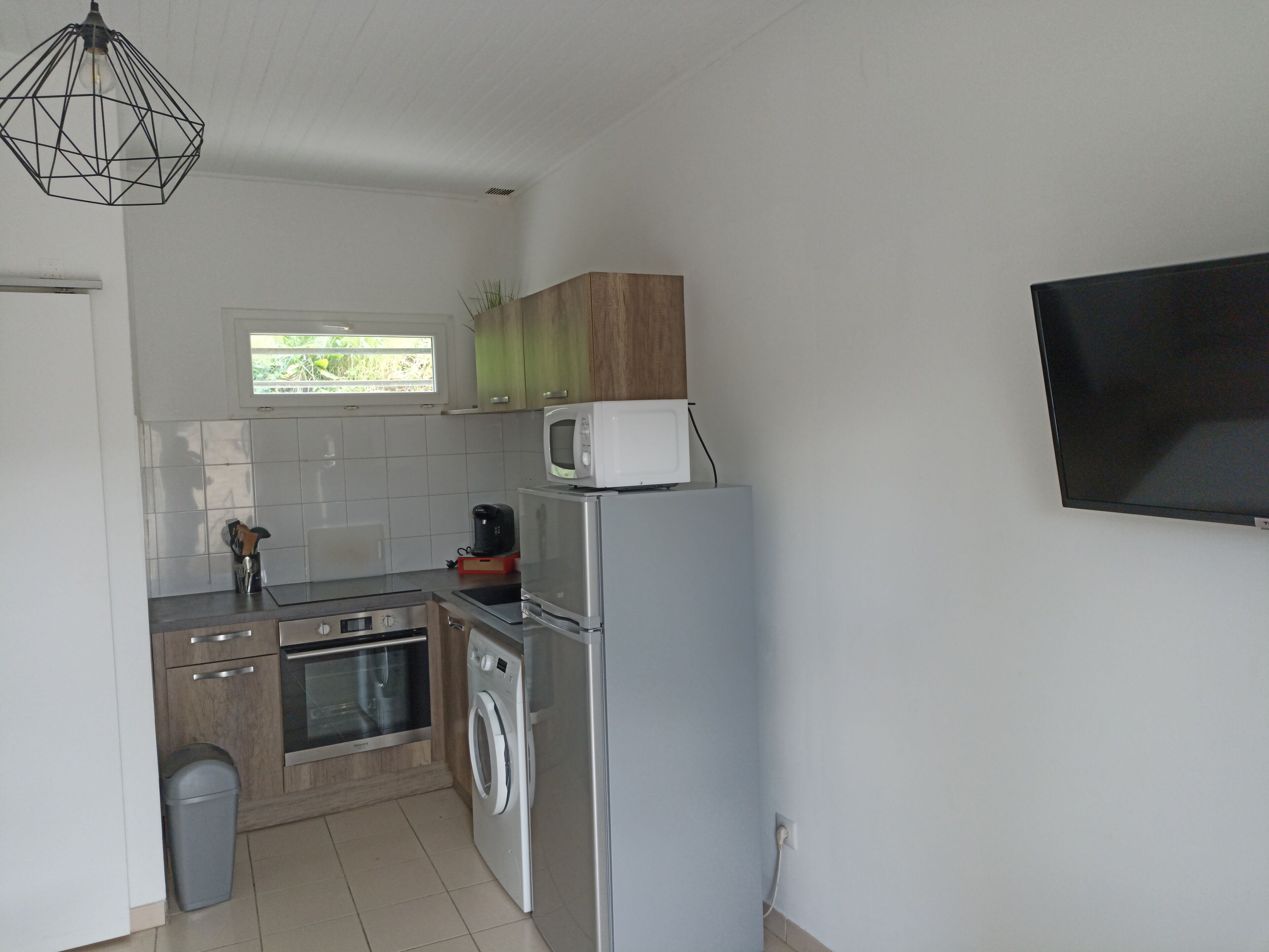 Maison Proche Ville et Plages