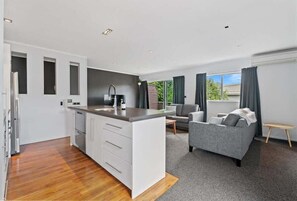 Interior - Adventure Trails | Super Location with Spa Pool! (Rotorua)